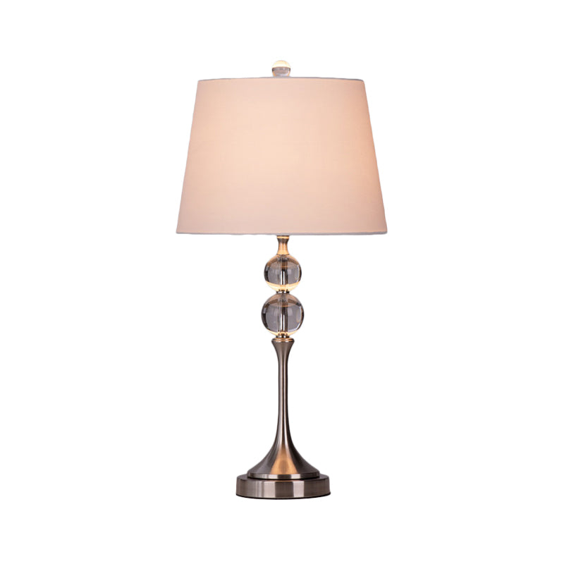 Distanne cristallo svasato Light MODEBERISM MODEBERISM ESSULE