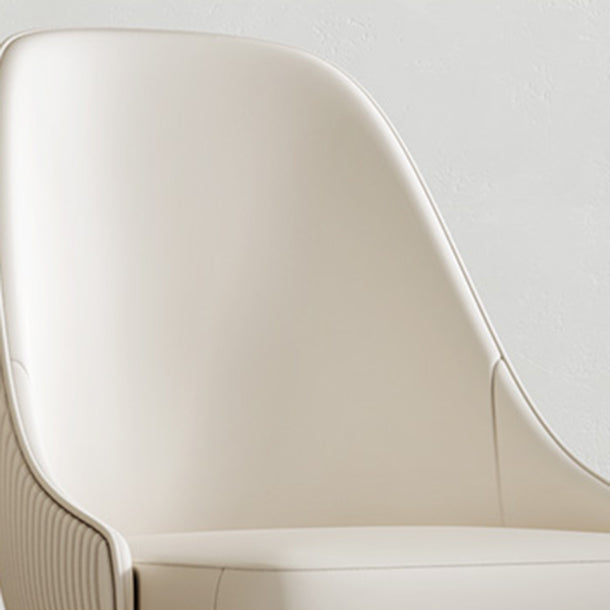 Glam 1/2/5/6/7 Pieces Dining Set Oval Sintered Stone Dining Table Set