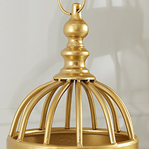 Modern Indoor Geometric Bookshelf Metal Frame Manufactured Wood Shelf Bookcase