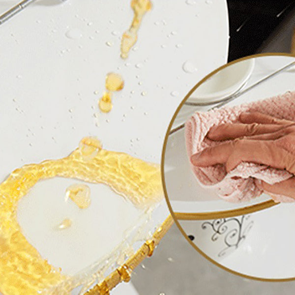 Modern Indoor Geometric Bookshelf Metal Frame Manufactured Wood Shelf Bookcase