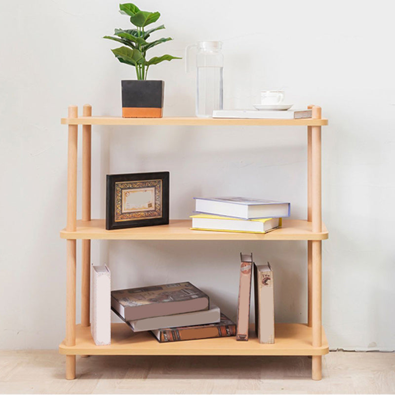 Etagere Shelf Bookcase Modern & Contemporary Bookshelf for Home Office