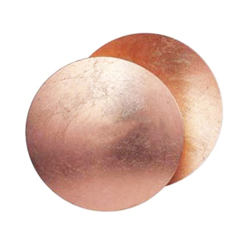 Modern Wall Mount Light 1-Light LED Metal Wall Light with Iron Shade for Bedroom