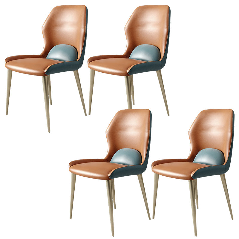 Glam 1/4/5/7 Pieces Rectangle Dinette Set with Sintered Stone Scalable Dining Table Set