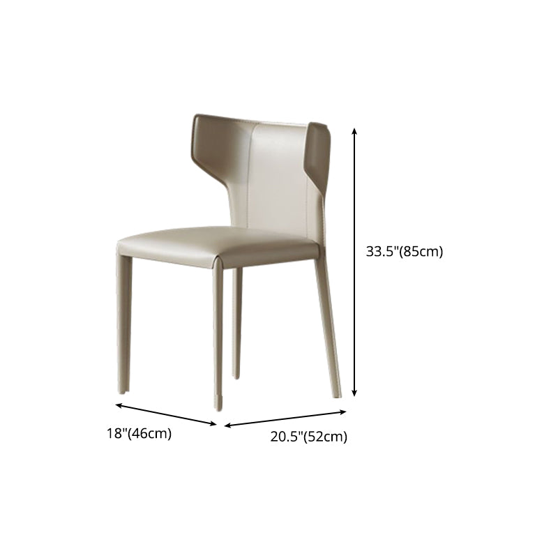 Designer Style 1/3/4/5 Pieces Dining Sets Sintered Stone Dining Table Set
