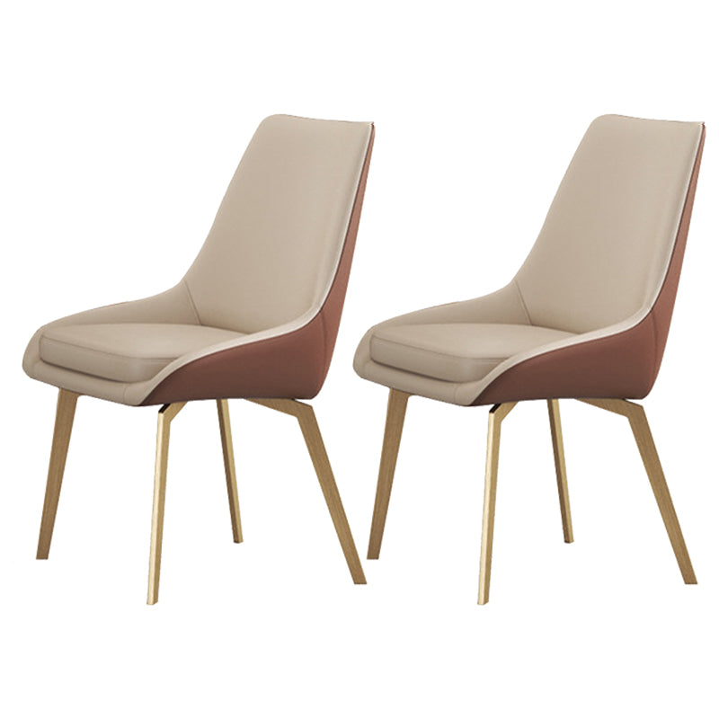 Scandinavian 1/2/3/4/5 Dining Table Set with Chair Sintered Stone Dining Table Set
