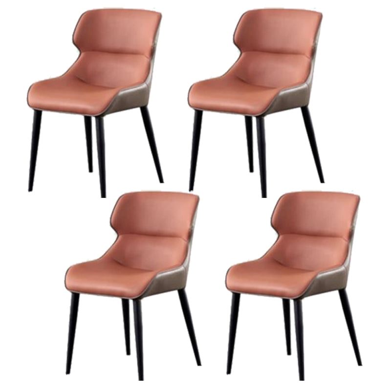 Designer Style 1/3/4/5 Pieces Dinette Set Sintered Stone Dining Room Set