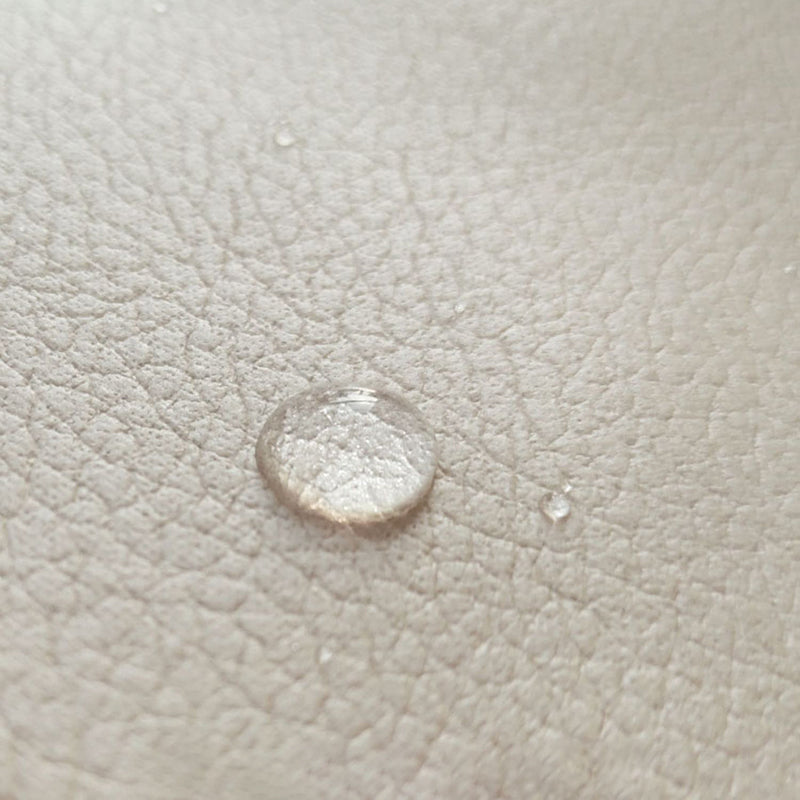 Faux Leather Arm Chair 39.3"L x 35.4" W x 25.5" H Arms Included Chair for Bedroom