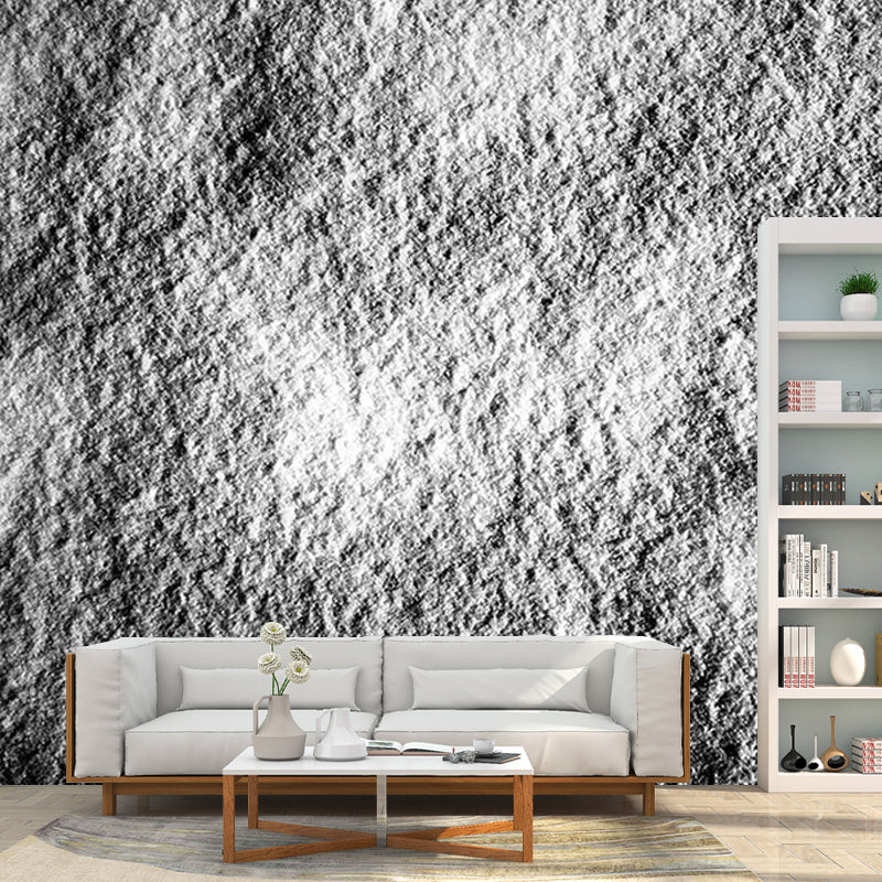 Decorative Photography Mural Wallpaper Texture Indoor Wall Mural