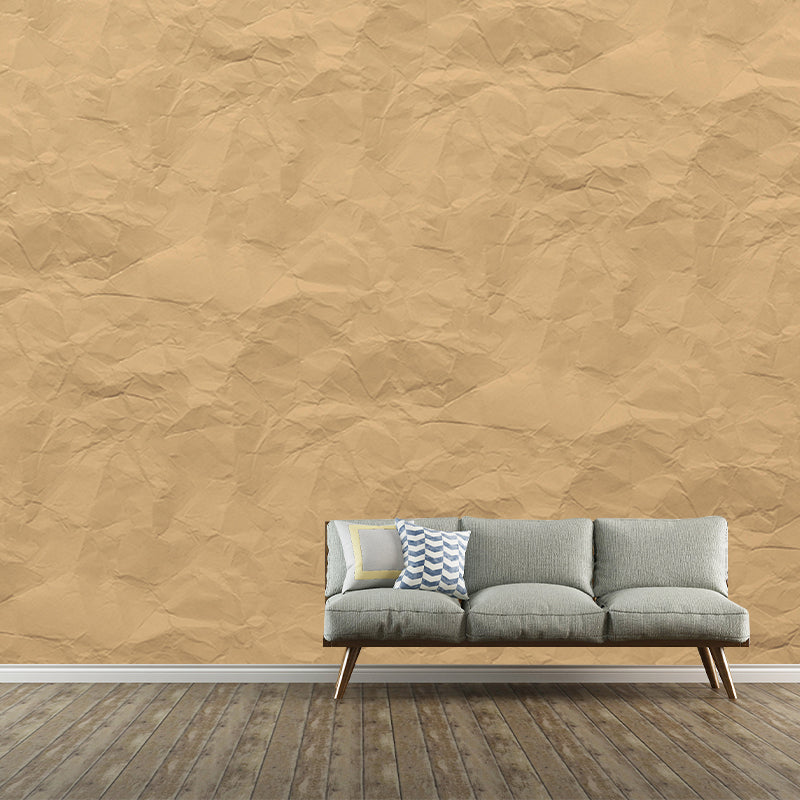 Decorative Photography Mural Wallpaper Texture Indoor Wall Mural