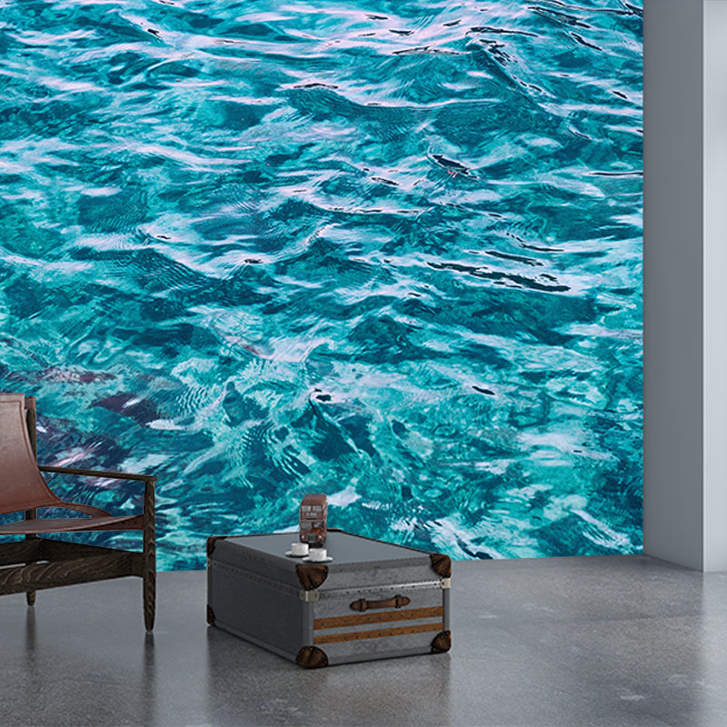 Texture Environmental Wall Mural Wallpaper Living Room Wall Mural