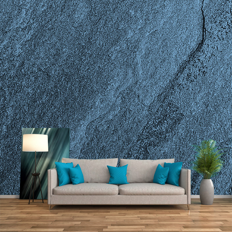 Texture Environmental Wall Mural Wallpaper Living Room Wall Mural