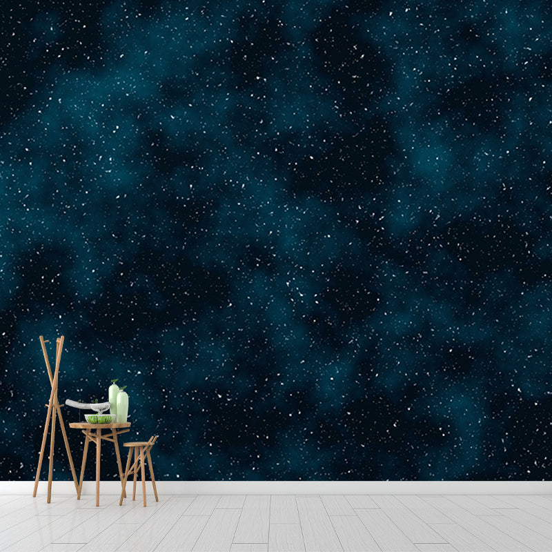 Texture Environmental Wall Mural Wallpaper Living Room Wall Mural