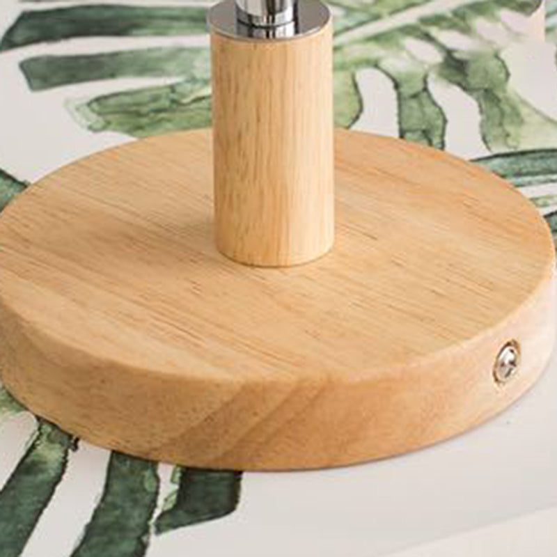 Metal Flared Wall Lighting Modern Style 1 Light Wall Lighting Fixtures