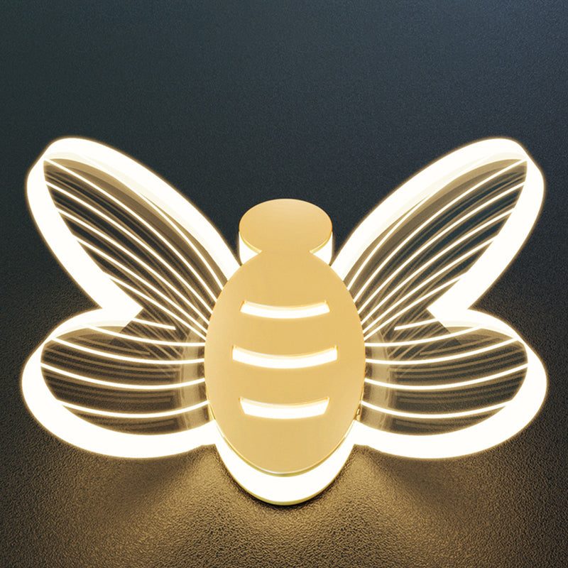 Contemporary Style Linear Island Pendant Lights Metal Island Light Fixtures