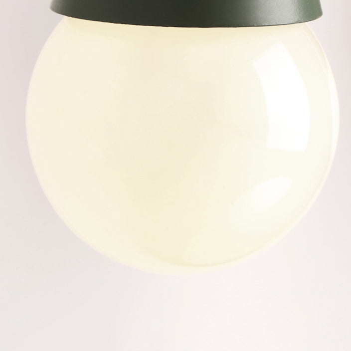 Lovely Wall Light Fixture Modern Style Wall Light Sconce for Living Room