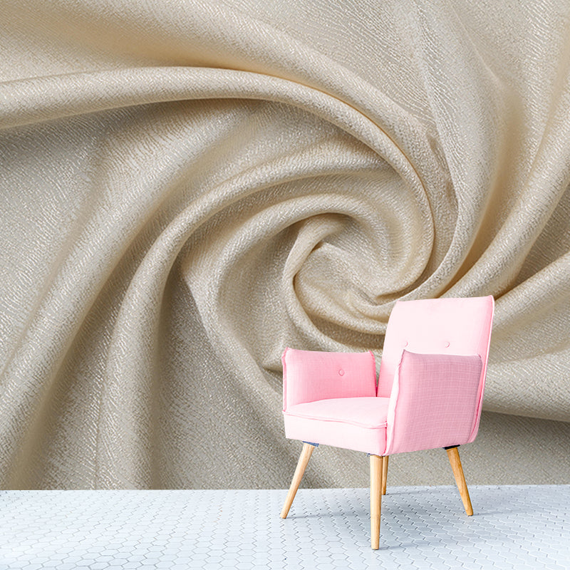 Modern Style Mural Wallpaper Texture Photography Indoor Wall Mural