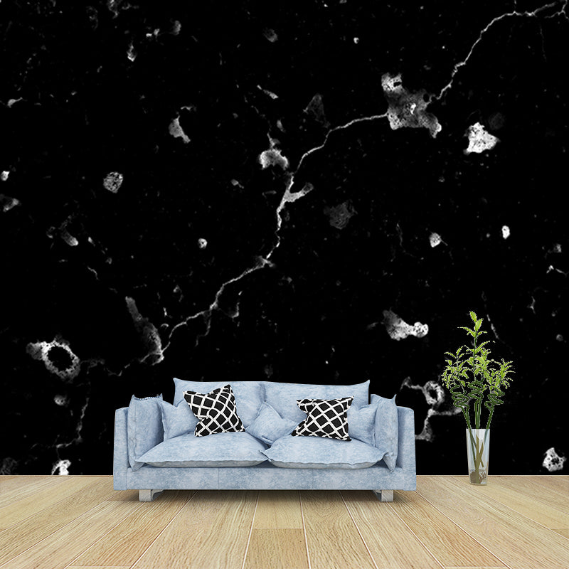 Photography Environment Friendly Mural Wallpaper Texture Bedroom Wall Mural