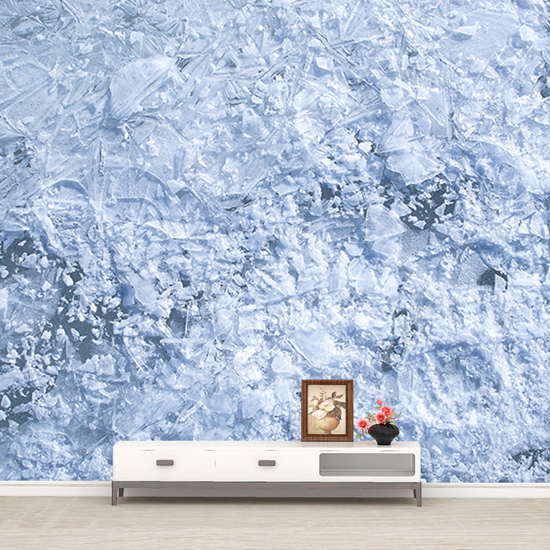 Photography Wall Mural Wallpaper Texture Sitting Room Wall Mural