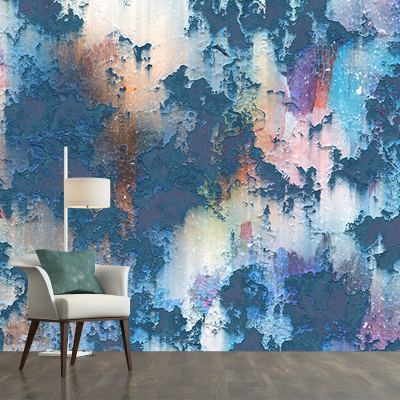 Photography Wall Mural Wallpaper Texture Sitting Room Wall Mural