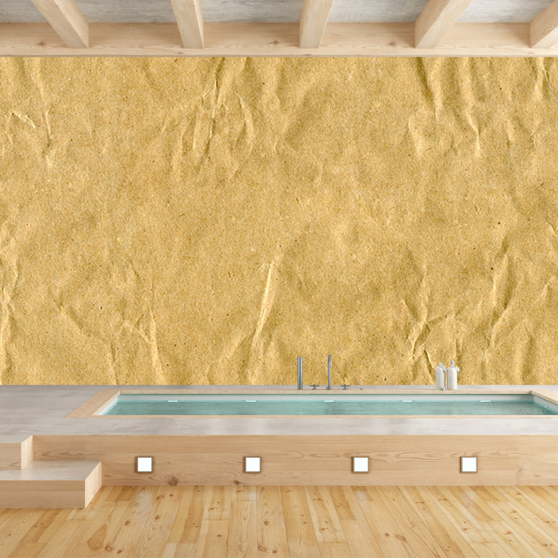 Photography Wall Mural Wallpaper Texture Sitting Room Wall Mural