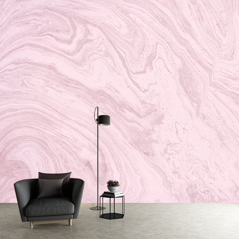 Texture Photography Mildew Resistant Wallpaper Environmental Sleeping Room Wall Mural