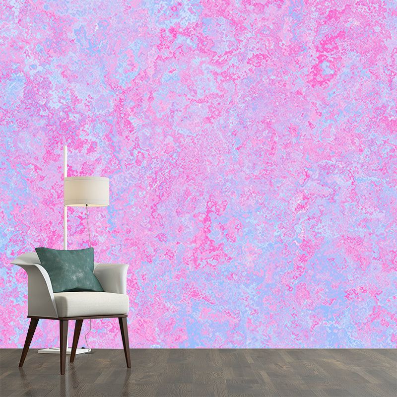 Texture Photography Mildew Resistant Wallpaper Environmental Sleeping Room Wall Mural