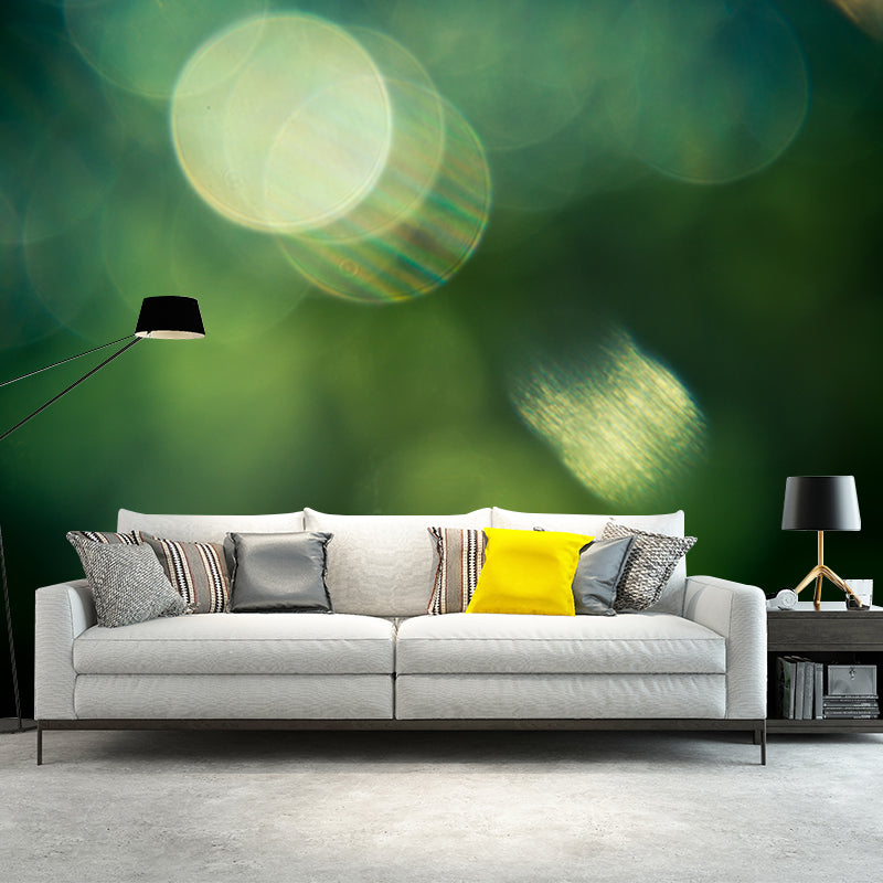 Environmental Photography Mural Wallpaper Texture Indoor Wall Mural