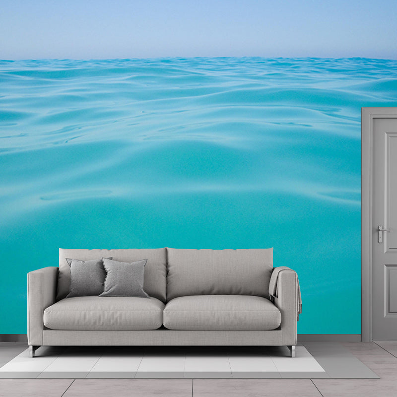 Environmental Photography Mural Wallpaper Texture Indoor Wall Mural