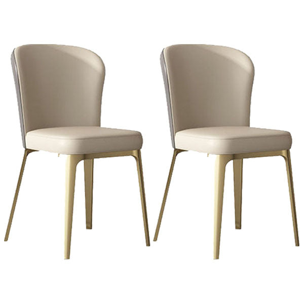Luxury Sintered Stone Top Dining Set Rectangle 1/2/4/5/7 Pieces Dining Table with Chairs