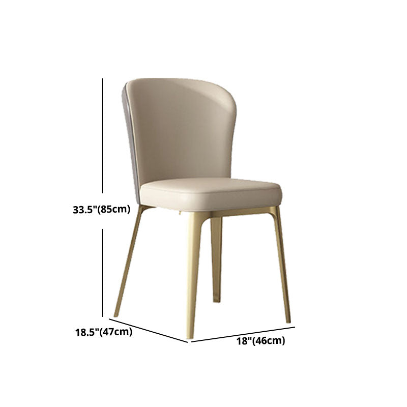 Luxury Sintered Stone Top Dining Set Rectangle 1/2/4/5/7 Pieces Dining Table with Chairs