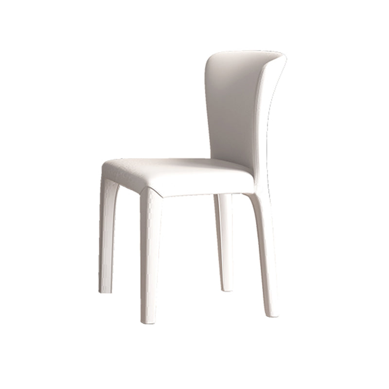 1/4/5/7 Pieces Sintered Stone Dining Table Set Dining Table and Dining Chairs