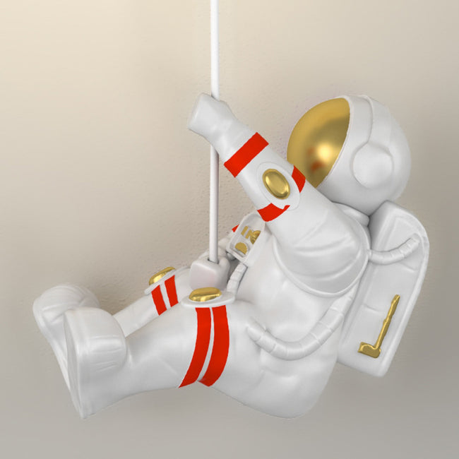 Moon Shape Wall Light Fixture Minimalist LED Wall Mounted Light Fixture