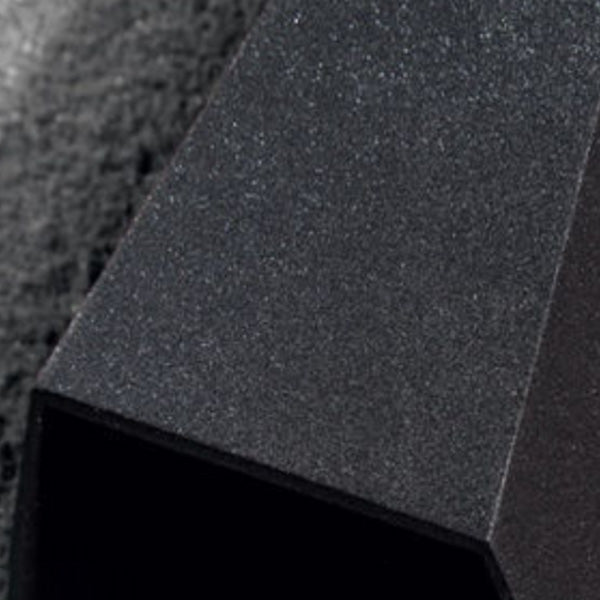 Metal Wall Sconce Lighting Minimalist LED Wall Mounted Lighting