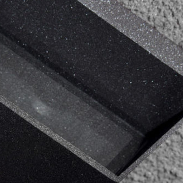 Metal Wall Sconce Lighting Minimalist LED Wall Mounted Lighting