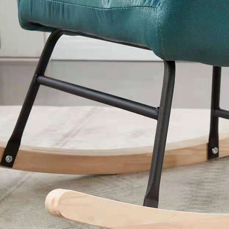 Arms Included Chair 26.7" L X29.5"W X34.6"H Chair for Living Room