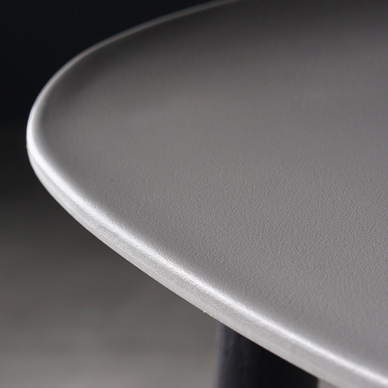 Modern Style Bar-stool Wooden Counter Bar Stool for Restaurant