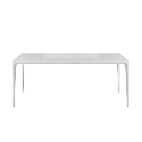 1/2/5 Pcs Dining Room Chair and Table Set Rectangular Dining Room Set