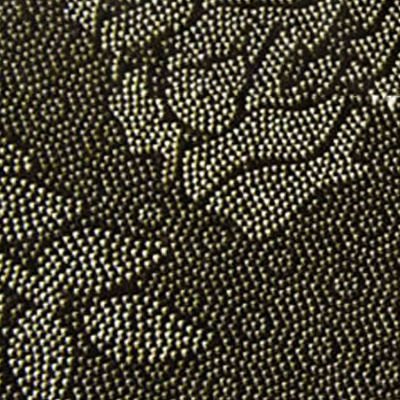 Tapis moderne violet en Polyester, bloc de couleur, avec envers antidérapant, pour la décoration de la maison