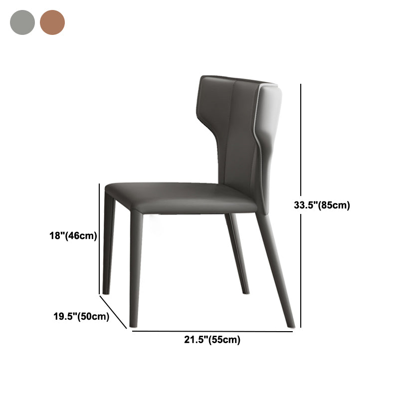 1/2/5/7 Pcs Dining Table Furniture Dining Table Set with Sintered Stone Top