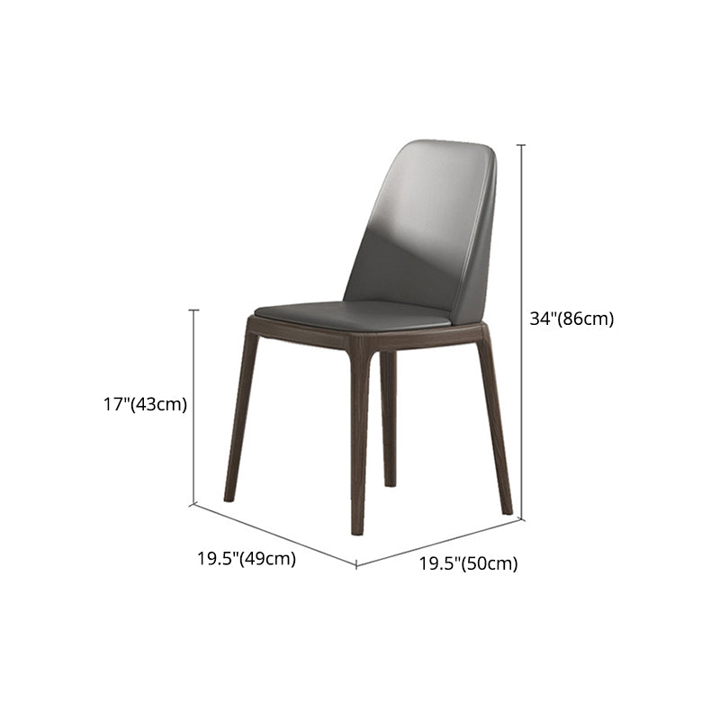 Extendable Sintered Stone Top Dining Set Rectangle 1/4/5/7 Pieces Dining Room Table Set