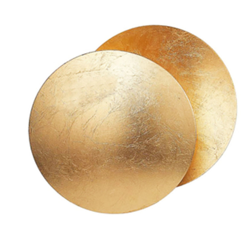 Modern Metal Wall Light Rotatable LED Wall Sconce Light for Living Room