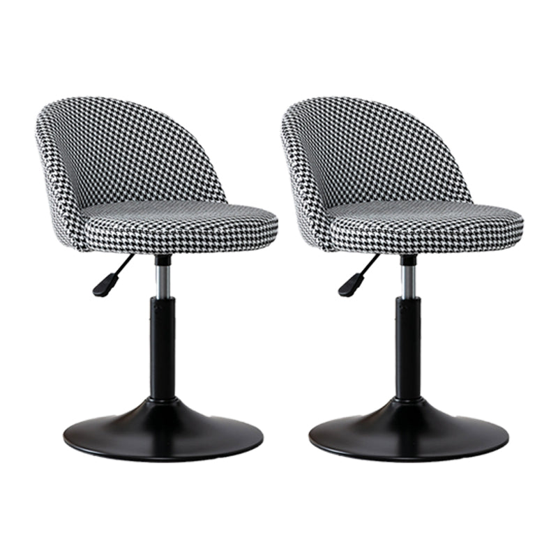 Tristan 32 32 Inch Barstool MODWAY Passage 31 Black Bar Stool EEI