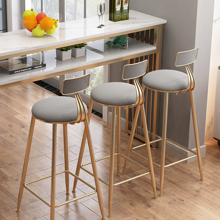 Contemporary Bistro Bar Desk Storage Indoor Double Pedestal Bistro Bar Table