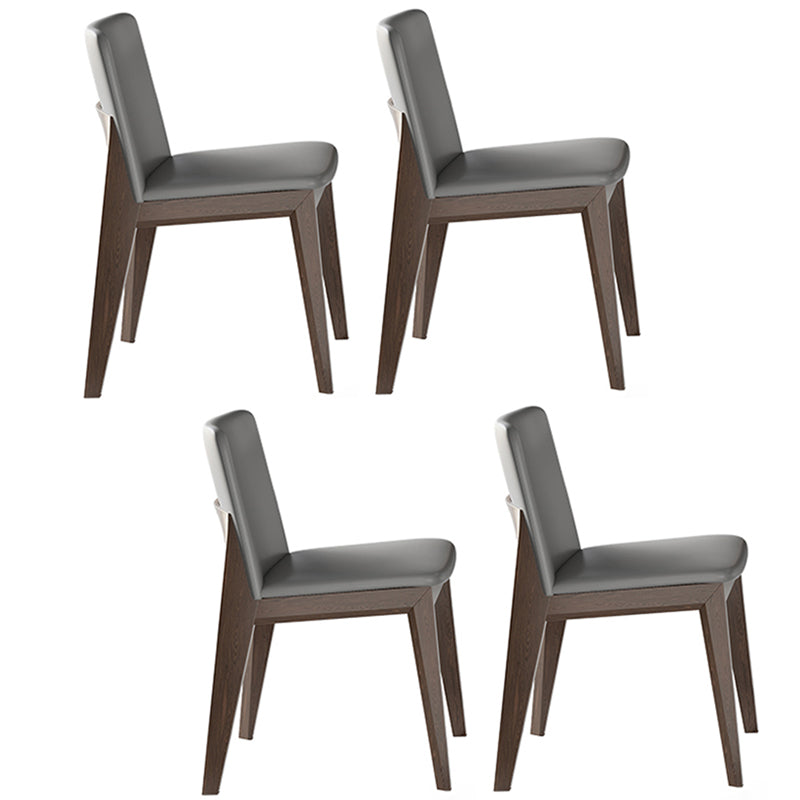 Designer Style Sintered Stone Top Dining Set Rectangle 1/3/4/5/7 Pieces Dining Table Set