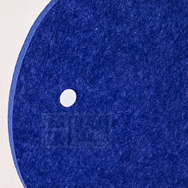 Cartoon Animal LED Sconce Lamp Polyester Children's Bedroom Wall Light Fixture