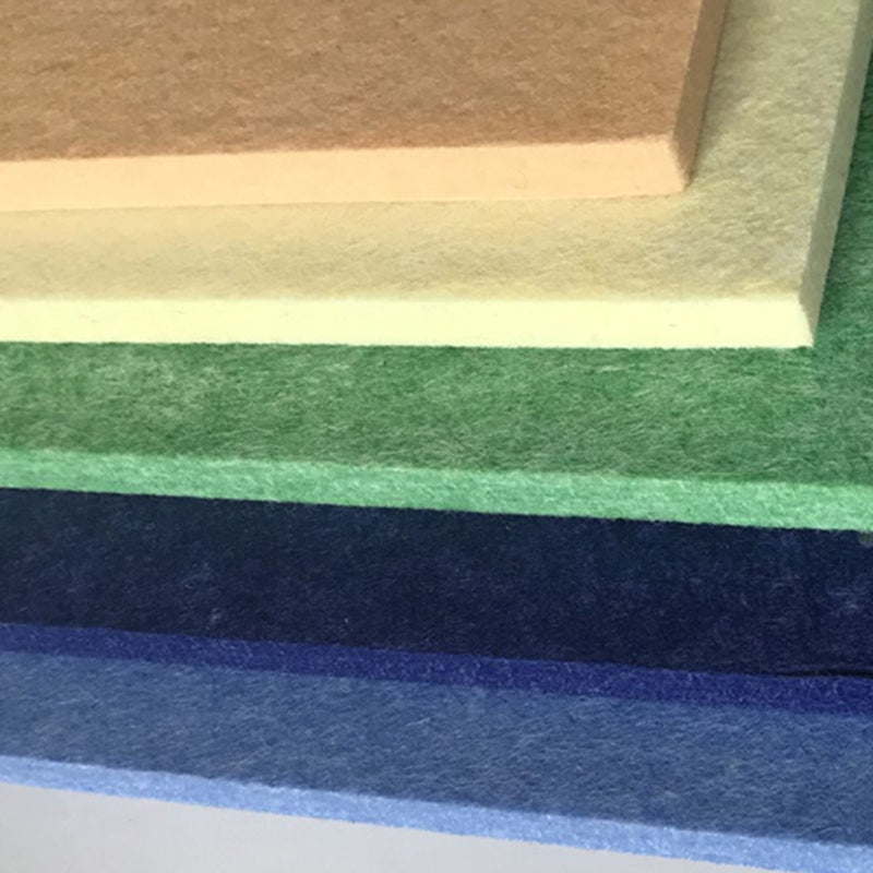 Cartoon Animal LED Sconce Lamp Polyester Children's Bedroom Wall Light Fixture