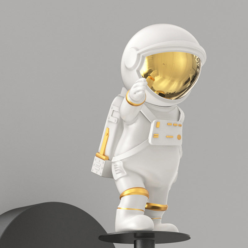 Modern Creative Wall Light Simple Wall Lamp for Children's Room