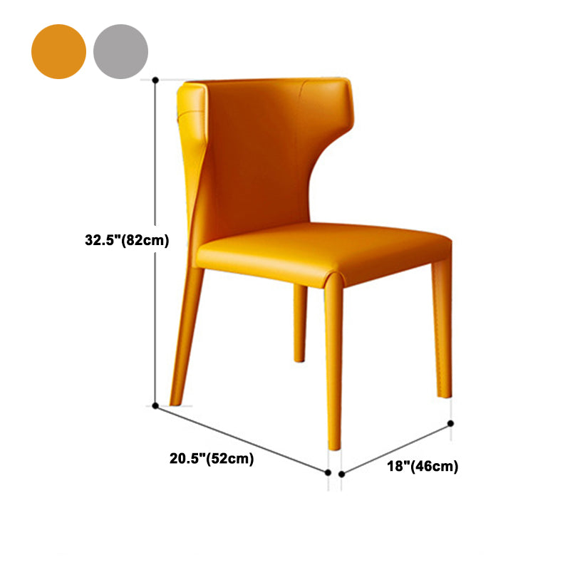 Glam Style Rectangle Sintered Stone Dining Set 1/2/5 Pieces Dining Set for Dining Areas