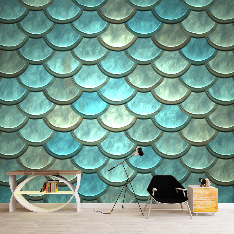 Photography Eco-friendly Wallpaper Drawing Room Drawing Room Mural Wallpaper