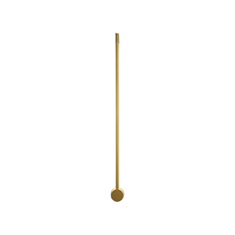 Modern LED Wall Light Fixture Creative Wall Light Sconce for Bedroom
